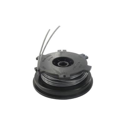 Bobineau pour d&eacute;broussailleuse Ryobi mod&egrave;les RLT1238I