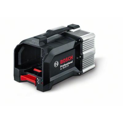 Chargeur 36V Li-Ion AL 36100 CV BOSCH 1600A001GB