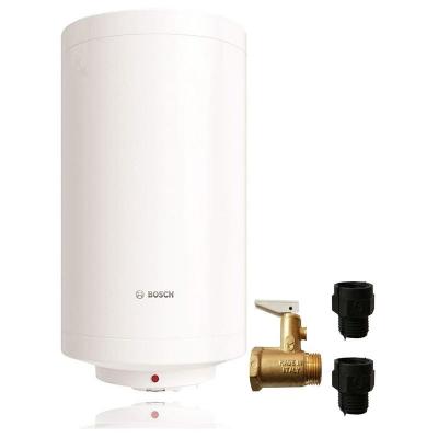Bosch - Chauffe-eau &eacute;lectrique Tronic 2000 t de 100 Litres 7736503351
