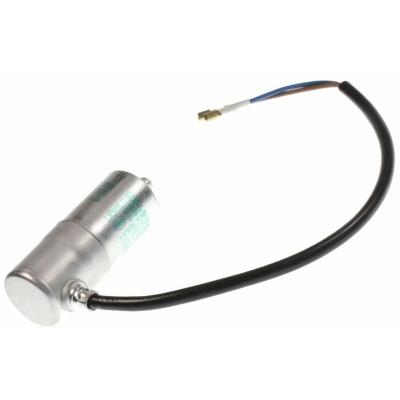 Condensateur pour r&eacute;frig&eacute;rateur - BOSCH - GSD10 - Pi&egrave;ce universelle