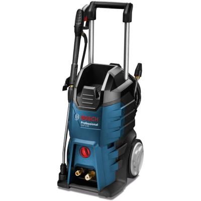 Bosch Professional Nettoyeur Haute Pression GHP 5-65 0600910500, Bleu
