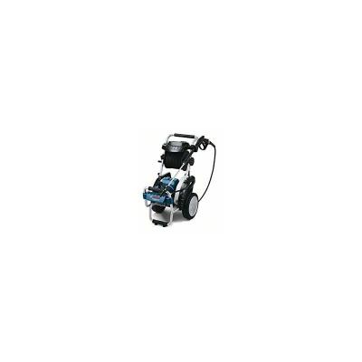 BOSCH Nettoyeur haute pression Triph 4000W GHP8-15XD - 0600910300