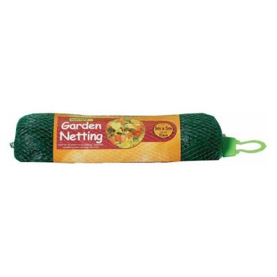 Nortene Botanico Filet de Jardin 5&nbsp;m x 5&nbsp;m