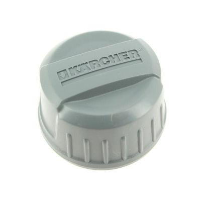Bouchon de vidange pour Aspirateur Karcher - 3665392362203