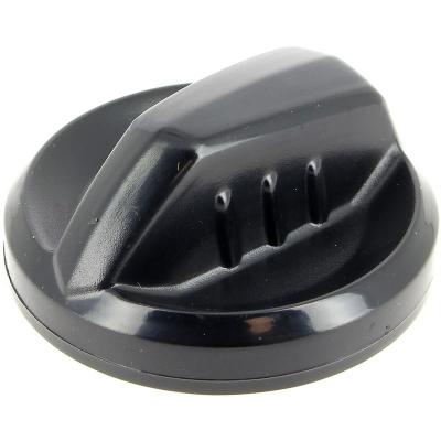 Karcher - Bouton selecteur 12h 9.038-362.0 pour Aspirateur