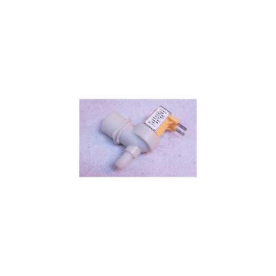 Brandt - Electrovanne pour lave-vaisselle AS0012842