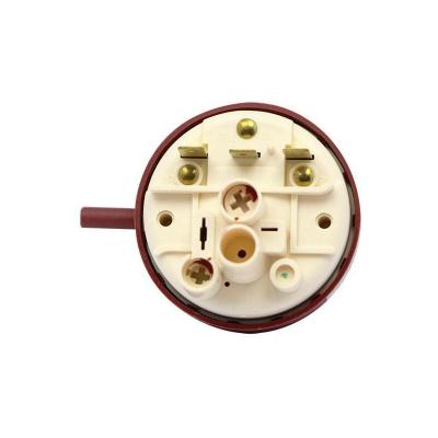 Pressostat pour lave-vaisselle Brandt AS0067290