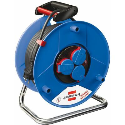 Brennenstuhl 25m h07rn-f 3g2,5 (1208440)