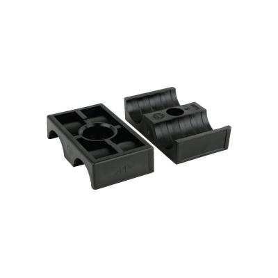 Faitout avec couvercle cuivre Prima Matera induction - &oslash; 28 cm