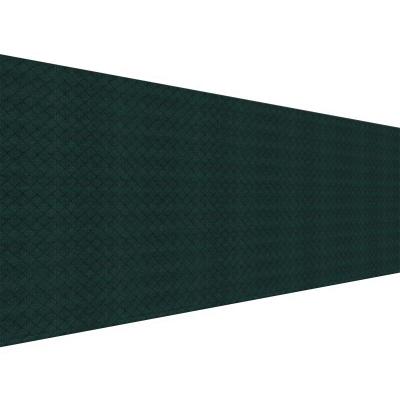 Gt Garden - Brise vue vert, 160 g/m&sup2; - 2 x 50 m&egrave;tres