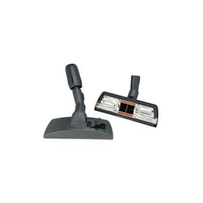 Menalux CB 01C - Suceur - pour aspirateur