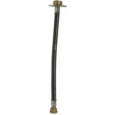 Lyre souple NF pour installation domestique, g.