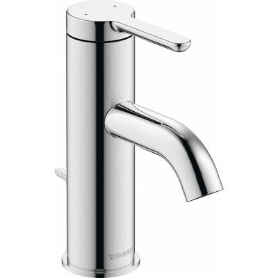 Duravit C.1 Mitigeur de lavabo S, C11010001010, S