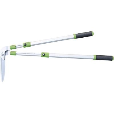 C.K G5057 Cisaille de bordure t&eacute;l&eacute;scopique 640-1005 mm