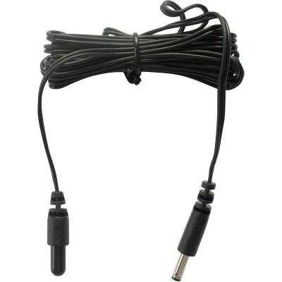 C&acirc;ble de temp&eacute;rature pour &eacute;metteur ext&eacute;rieur TFA 30.3501