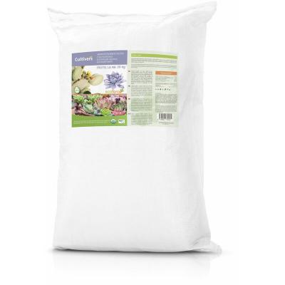 Medium Digestive Chiens adultes sensibilit&eacute; digestive 12 KG Royal