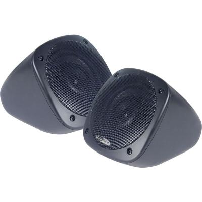 Caliber CSB Speakerboxes CSB1 - Haut-parleur - 40 Watt - 2 voies