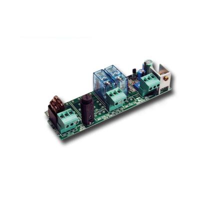 Came - 002LB180 LB180 Carte du module d'urgence