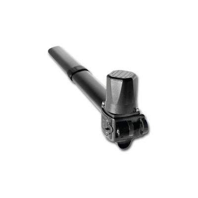 Came - motor&eacute;ducteur droit krono 230v 001kr510d kr510d