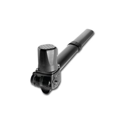 Motor&eacute;ducteur irr&eacute;versible gauche pour vantaux 3m KR310S