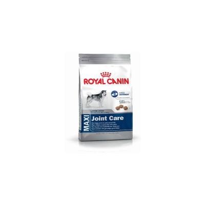 Royal Canin - Croquettes Maxi Joint Care pour Chien - 3Kg