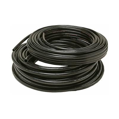 Cap vert - tuyau d'irrigation haute densit&eacute; &oslash; 32 mm - 50 m BD-441740