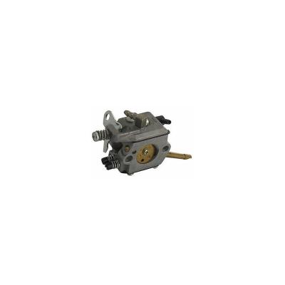 Carburateur adaptable sur d&eacute;broussailleuses &agrave; dos FS160, FS220, FS280