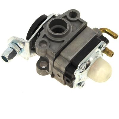 Carburateur e = 31 mm pour Debroussailleuse Bestgreen