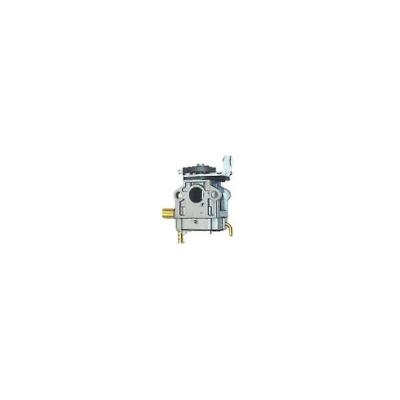 Carburateur 340192001176 pour Debroussailleuse Florabest