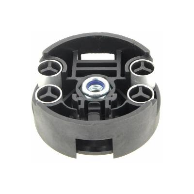Carter de bobine f016f04839 pour Debroussailleuse Bosch