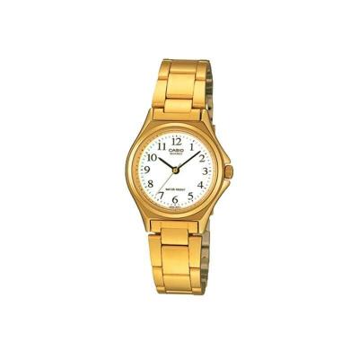 Montre Femme Casio LTP-1130N-7BRDF