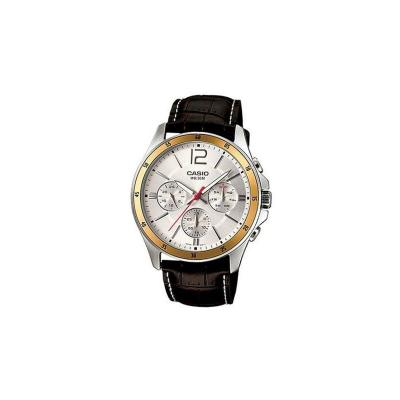 Orologio unisex casio mtp-1374l-7a
