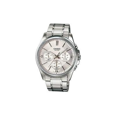 Casio MTP-1375D-7AVDF montre quartz homme