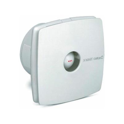 A&eacute;rateur extracteur salle de bain x-mart 10 timer cata