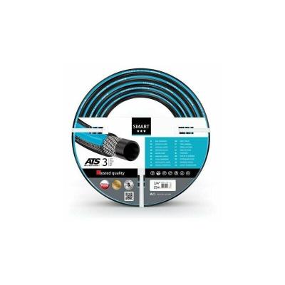 CELLFAST - TUYAU D'ARROSAGE - SMART ATS VARIANT - 3/4 - 25 m