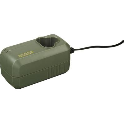 Proxxon Chargeur rapide sans fil LG/A2 29880