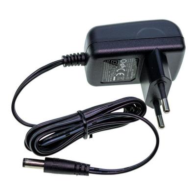 Chargeur aspirateur RA22AFG Hoover 48023809