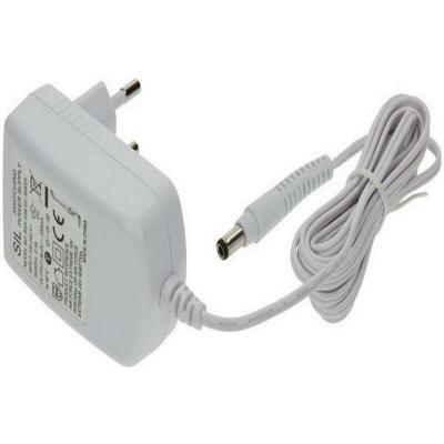 Chargeur secteur RS-RH5277 pour Aspirateur ROWENTA AIR FORCE EXTREME