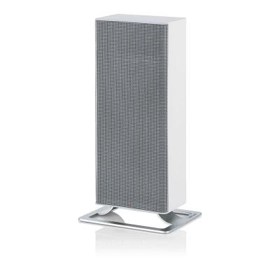 Stadler Form Anna - Radiateur - mobile - blanc