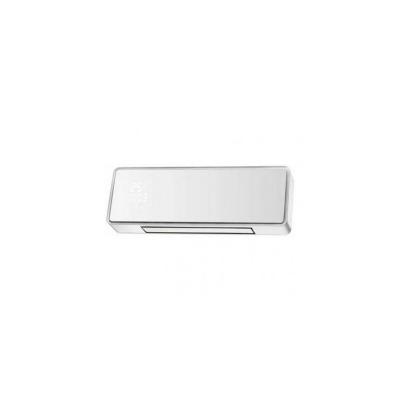 Axelair - Chauffage soufflant mural 2000W 25 m2 Sirocco - RSPL2000