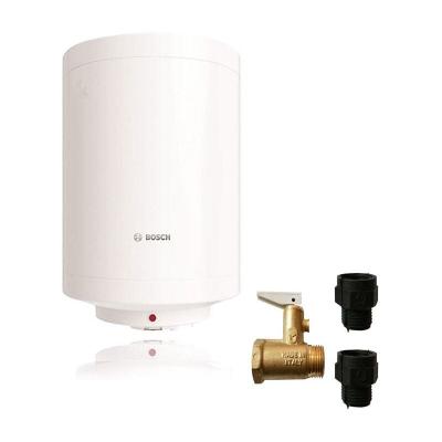 Bosch Chauffe-eau &eacute;lectrique Bosch Tronic 2000 T 30 Litres 7736503346