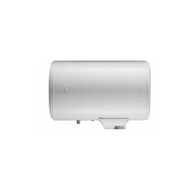De Dietrich - Chauffe-eau &eacute;lectrique Cee 200l Ho Ths Easytri 7605047