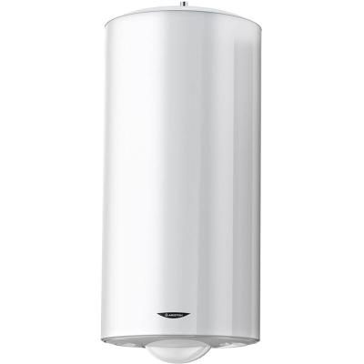 Chauffe-eau Initio 150 L mural vertical - Monophas&eacute; 1800 W - Ariston