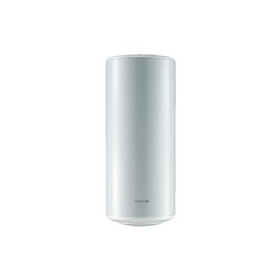 Chauffe eau &eacute;lectrique Blind&eacute; Vertical Mural CEB De Dietrich 100 L