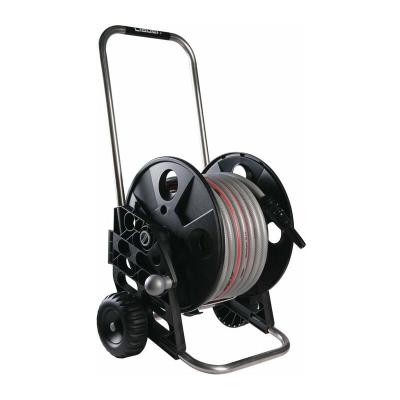 Enrouleur Chariot Genius Compact 25 8858 Claber [Claber]