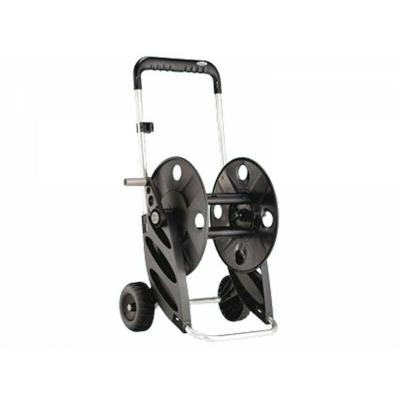 Super Ego CARRO Silver-AL (N&ordm; de unid.= 1)