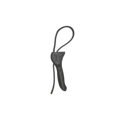 Apic - Cl&eacute; universelle pour filtre &agrave; eau
