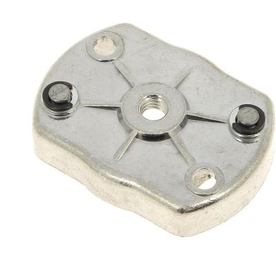 Cliquet de lanceur l = 63.6 mm 19031218 pour Debroussailleuse garden
