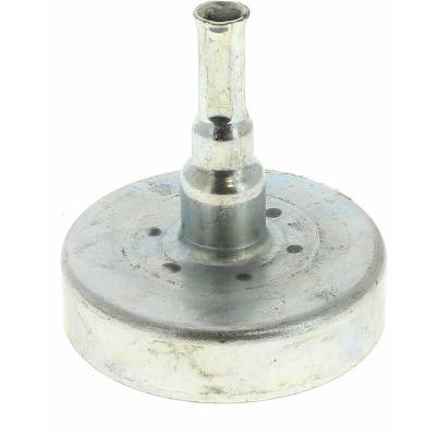 Einhell - Cloche d'embrayage 340195302007 pour debroussailleuse