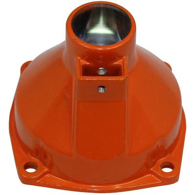 GT Garden Cloche d'embrayage pour d&eacute;broussailleuse &agrave; Dos